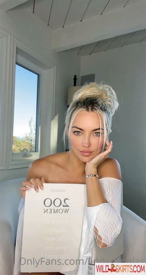 lindsay pelas nude|LINDSEY PELASs Videos: Webcam Porn Videos & Onlyfans,。